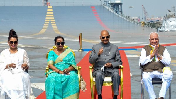 क्या और एयरक्राफ्ट भी बनाएगा भारत?