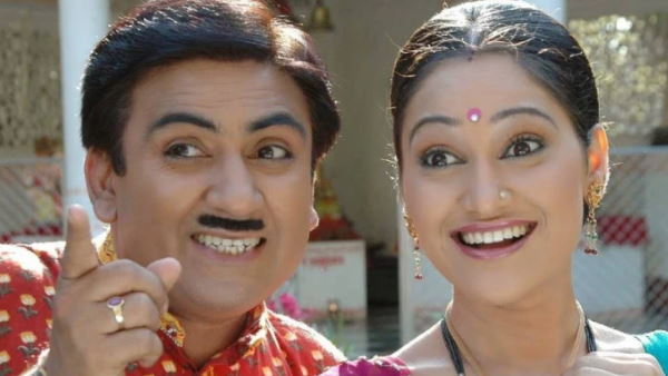 'जिंदगी में बदलाव जरूरी'