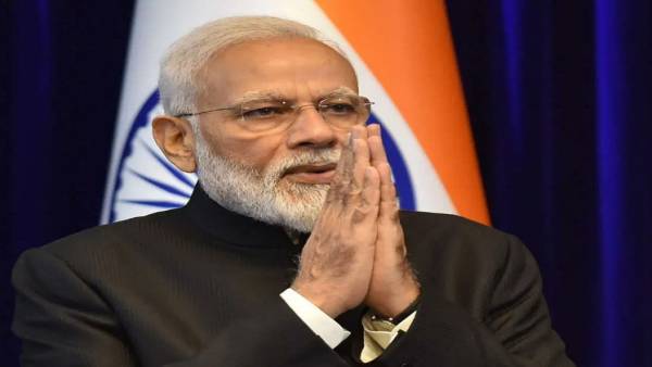 भारत में ऑस्ट्रेलिया के उच्चायुक्त ने दी जन्मदिन की शुभकामना