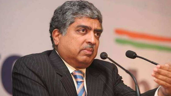 तीन बैंकों ने की थी शुरुआत