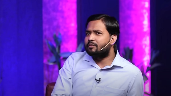 'जब विधायक के बेटे की खान सर ने की थी पिटाई' 