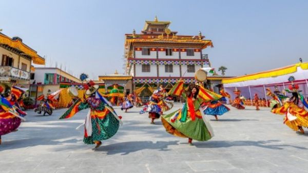  फीस बढ़ाने के पीछे जलवायु परिवर्तन की दलील