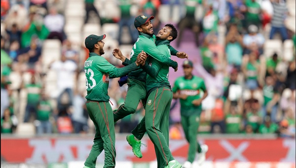 एशिया कप आंख खोलने वाला साबित हुआ