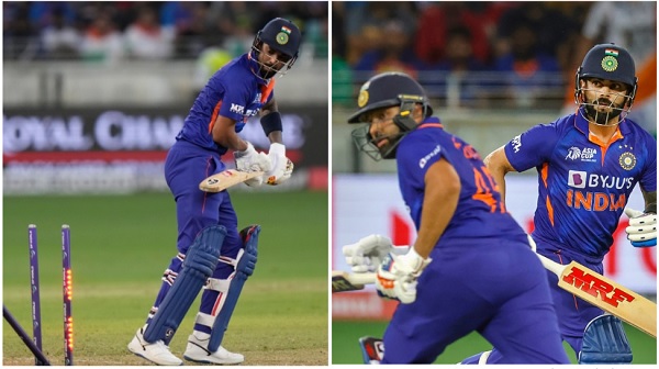 जीत के बावजूद खामी छुप नहीं सकती