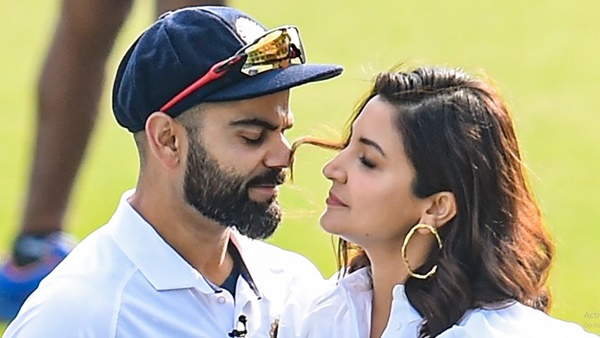 ऐसा रहा है कोहली का करियर