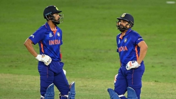 लंबे समय बाद टीम में हुई है राहुल की वापसी