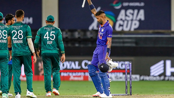 खिलाड़ियों के साथ थोड़ी मुश्किल बातचीत करनी पड़ी खिलाड़ियों के साथ थोड़ी मुश्किल बातचीत करनी पड़ी