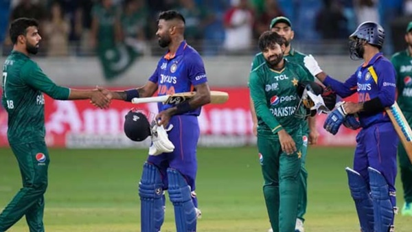 फाइनल में भी हो सकती है भिड़ंत