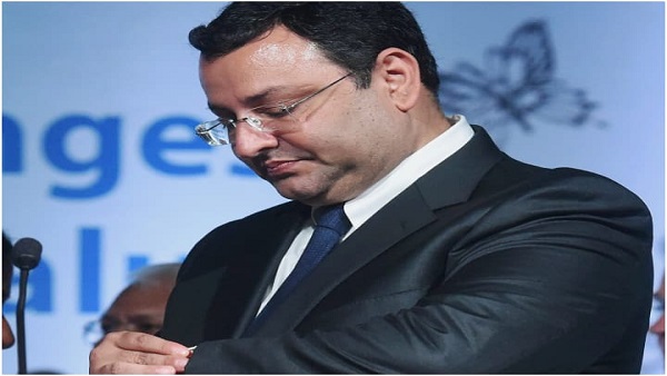  कई देशों में आलिशान घर