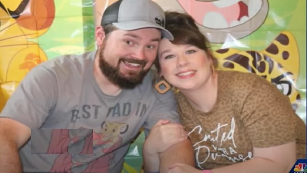 इस बीमारी से थे पीड़ित