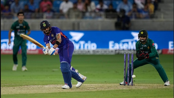 फाइनल में हो सकता है आमना-सामना