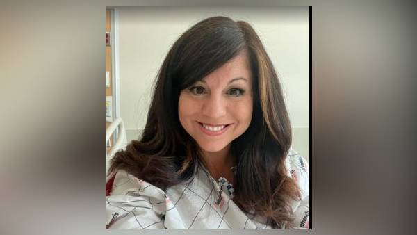 अमेरिका में स्ट्रोक से लोग मर जाते हैं