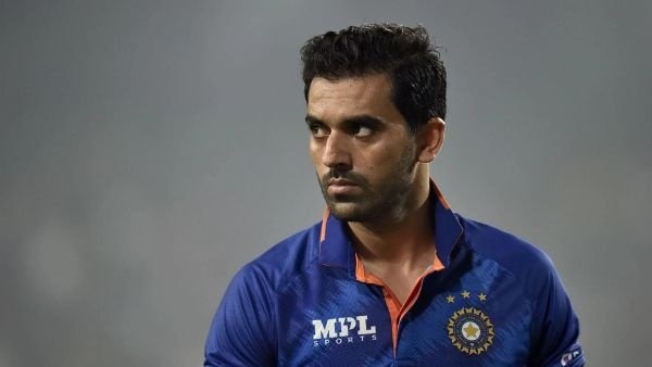 दीपक के आने से मजबूत होगी गेंदबाजी