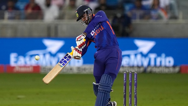 योजना सही से काम नहीं कर पाई