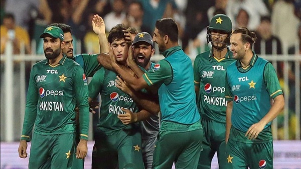 सुपरफोर में नहीं गंवाया है कोई मैच