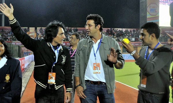 विनिंग प्लेइंग इलेवन को सेट होने का मौका ही नहीं दिया