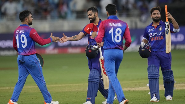 पहले से ही 211 मिलियन इंस्टाग्राम फॉलोअर्स हैं