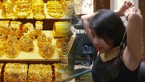  रखें इन बातों का ख्याल