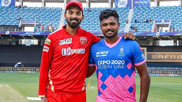BCCI को झेलना पड़ सकता है विरोध