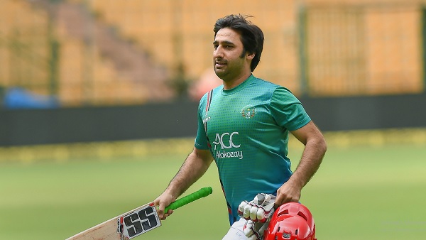 जडेजा की चोट ने टीम के संतुलन को प्रभावित किया