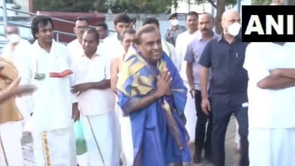 क्यों की जाती है हाथी की पूजा?