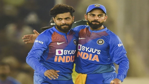 माहेला जयवर्धने को मुंबई इंडियंस ने दी नई जिम्मेदारी