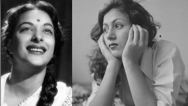 किरदारों के लिए पहली पसंद कोई और किरदारों के लिए पहली पसंद कोई और