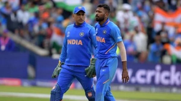 कोई भी खिलाड़ी जानबूझकर नहीं करता गलती