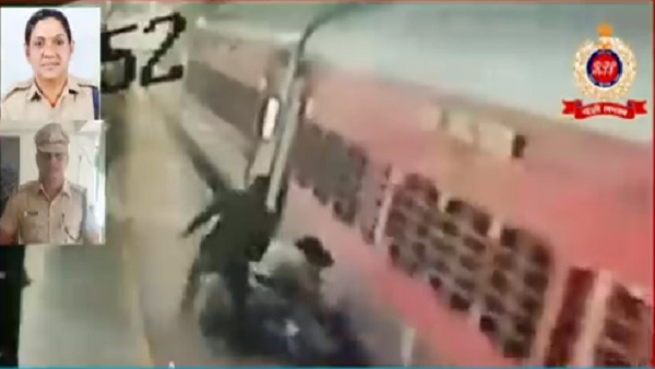 'बहादुरी और साहस की एक और कहानी'