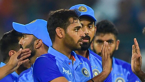 अपनी क्षमताओं पर विश्वास करना बंद न करें अपनी क्षमताओं पर विश्वास करना बंद न करें