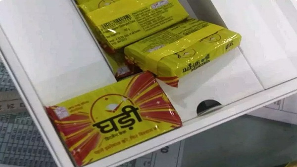 वापसी से साफ किया इनकार