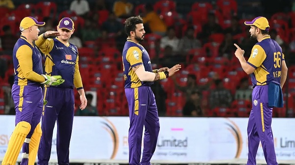 मैं भी केरल से हूं