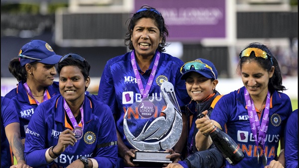 मैंने तो बचपन में भी ऐसा नहीं किया