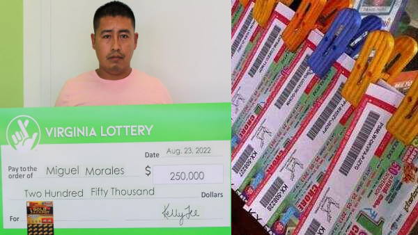 कॉफी के लिए फूड मार्ट पर रुका शख्स