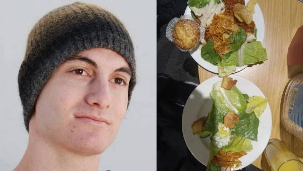 स्पर्म काउंट बढ़िया रखने के लिए सख्त डाइट रूटीन स्पर्म काउंट बढ़िया रखने के लिए सख्त डाइट रूटीन