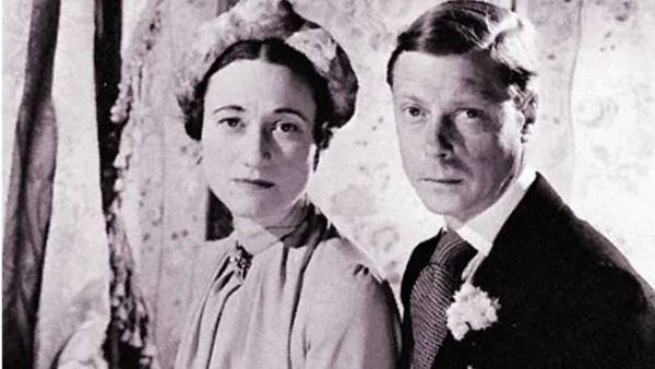 राजा की शादी बन गई थी मसला