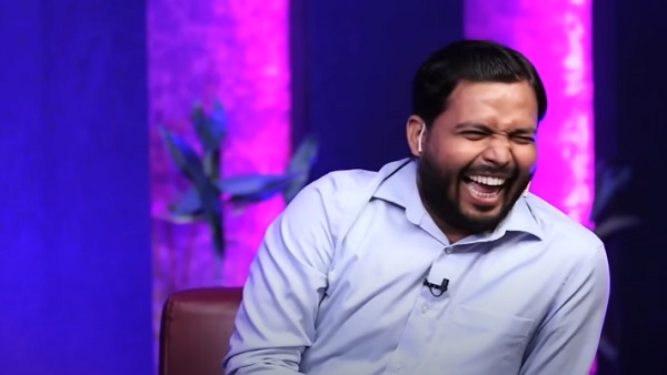 कब से UPSC क्लॉस लेना शुरू कर रहे हैं खान सर? 