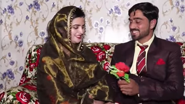 दिल जीत रहा यह वीडियो