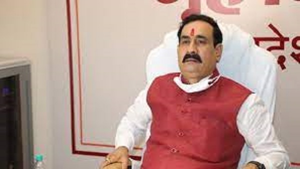 दिल के टुकड़े हजार हुए दिल के टुकड़े हजार हुए