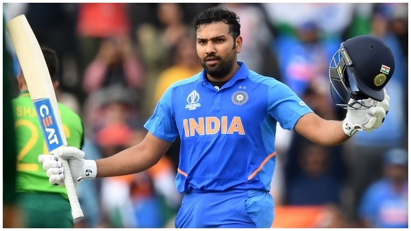 दोनों टीमें इस प्रकार हैं दोनों टीमें इस प्रकार हैं