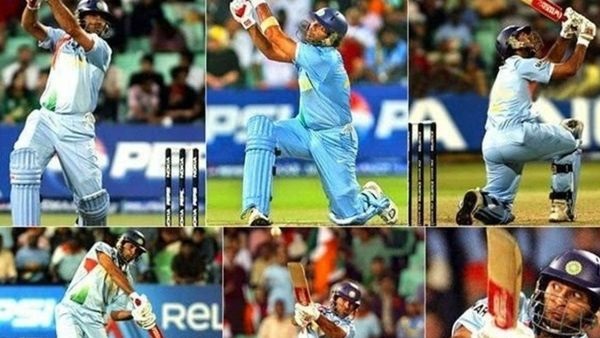 हर हाल में मैच जीतना था हर हाल में मैच जीतना था