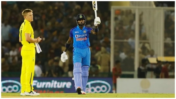 मुकाबले का हाल मुकाबले का हाल