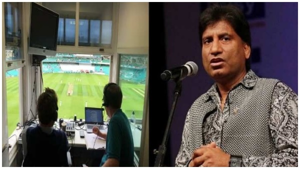 'उनकी (अमिताभ) की वजह से, मैं खाना खरीद सका'