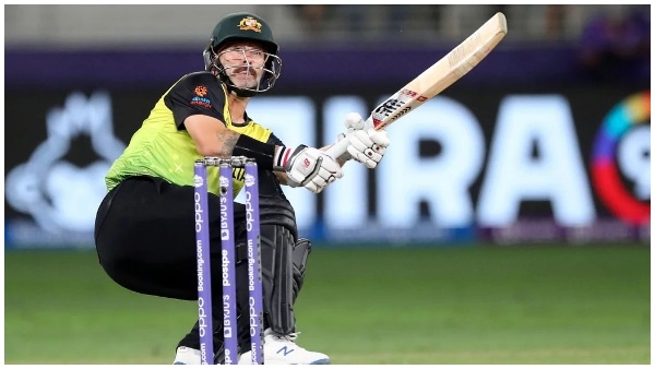 16 साल की उम्र में कैंसर से जूझे