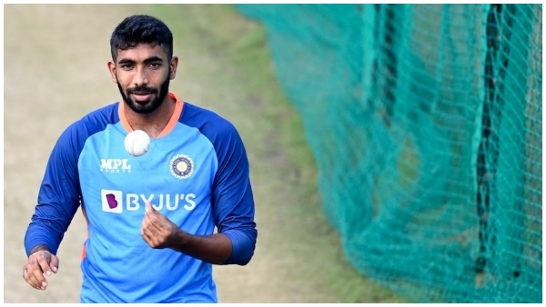 4-6 हफ्ते में हो सकते ठीक 4-6 हफ्ते में हो सकते ठीक