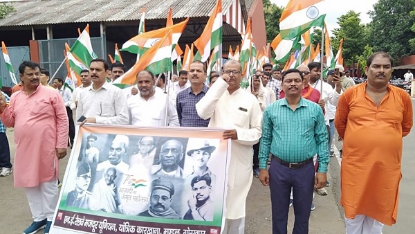 लिम्का बुक ऑफ रिकॉर्ड में होगा दर्ज