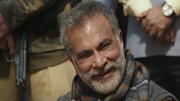'धांसू यादव' को लेकर बड़ा राज खोला 'धांसू यादव' को लेकर बड़ा राज खोला
