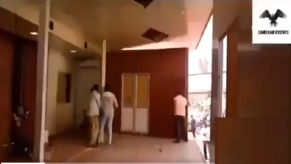 मुरीद हुए आनंद महिंद्रा मुरीद हुए आनंद महिंद्रा