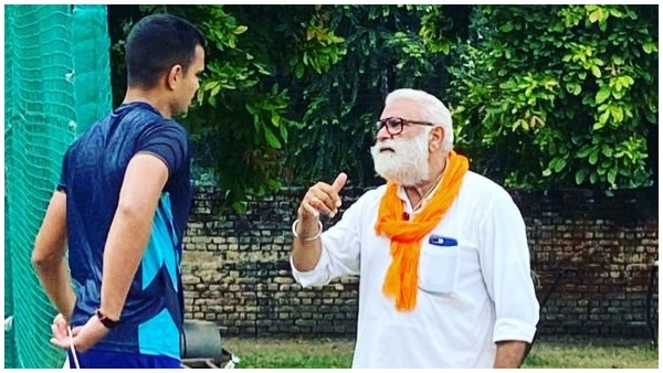 मुंबई इंडियंस का हिस्सा हैं मुंबई इंडियंस का हिस्सा हैं
