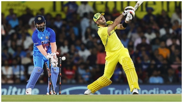 दोनों टीमों की प्लेइंग 11